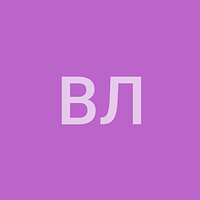 Владимир Линкбилдер