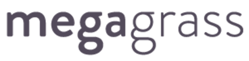megagrass.com
