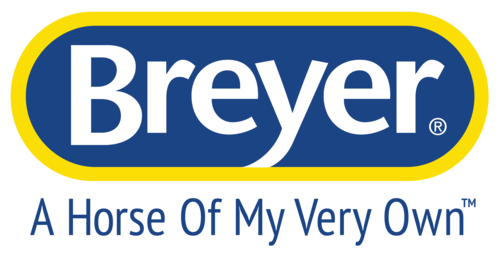 www.breyerhorses.com