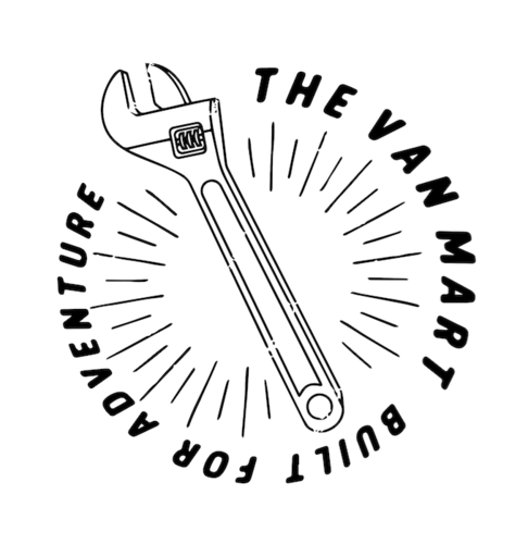 thevanmart.com