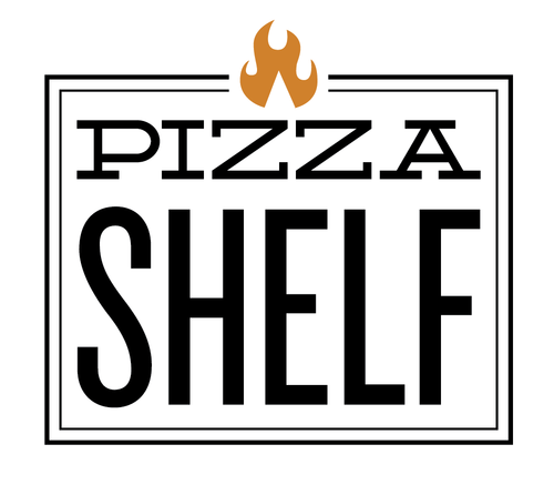 pizzashelf.com