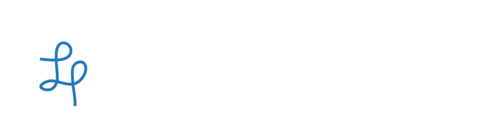 www.lushpetsco.com