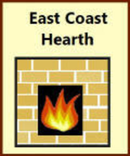 www.eastcoasthearth.com