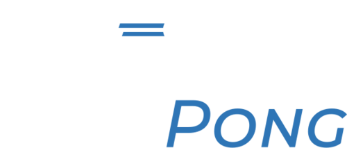 fastpong.com